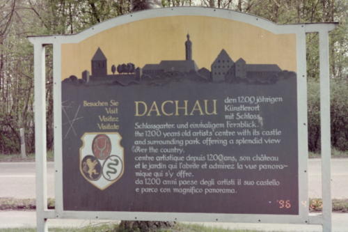 01_dachau