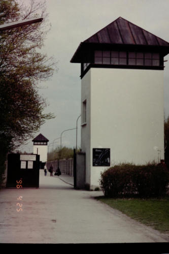 04_dachau