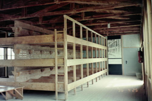 07_dachau