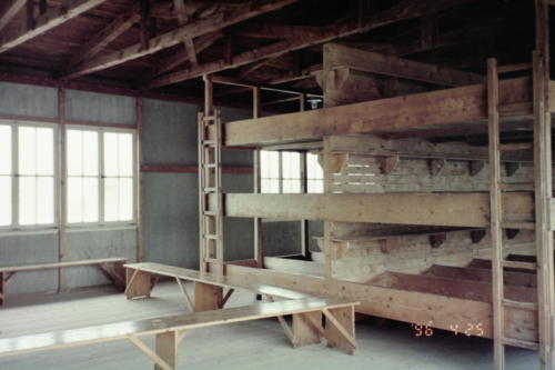 08_dachau