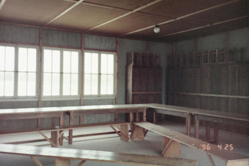 09_dachau