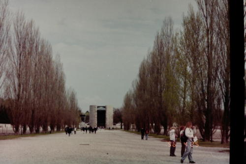 12_dachau