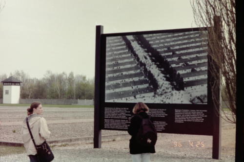 13_dachau