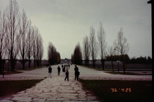 15_dachau